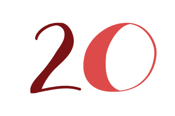 20