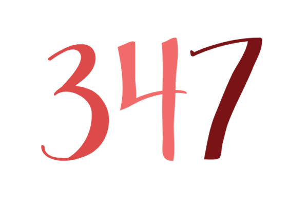 347