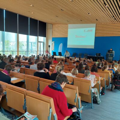 symposium