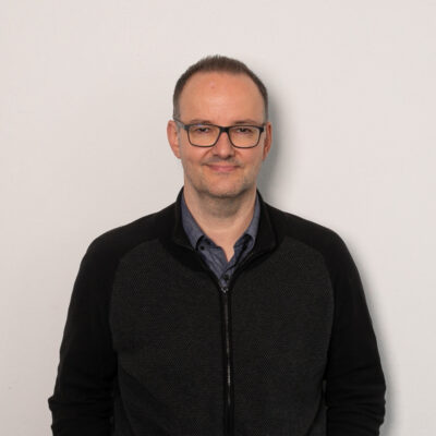 Koen