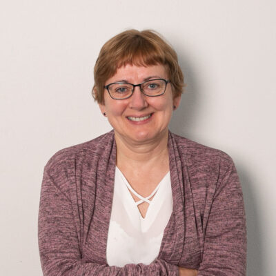 Kristien