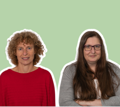 els en marleen