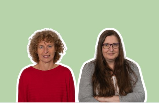 els en marleen