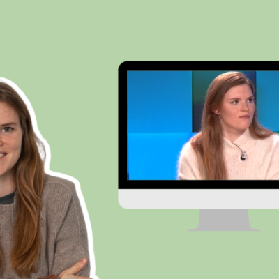 Interview geneesmiddelen