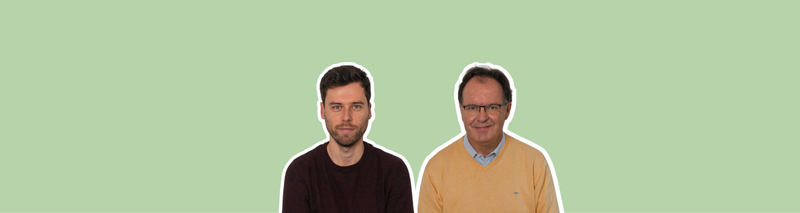 geestelijke gezondheid