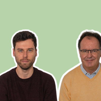 geestelijke gezondheid