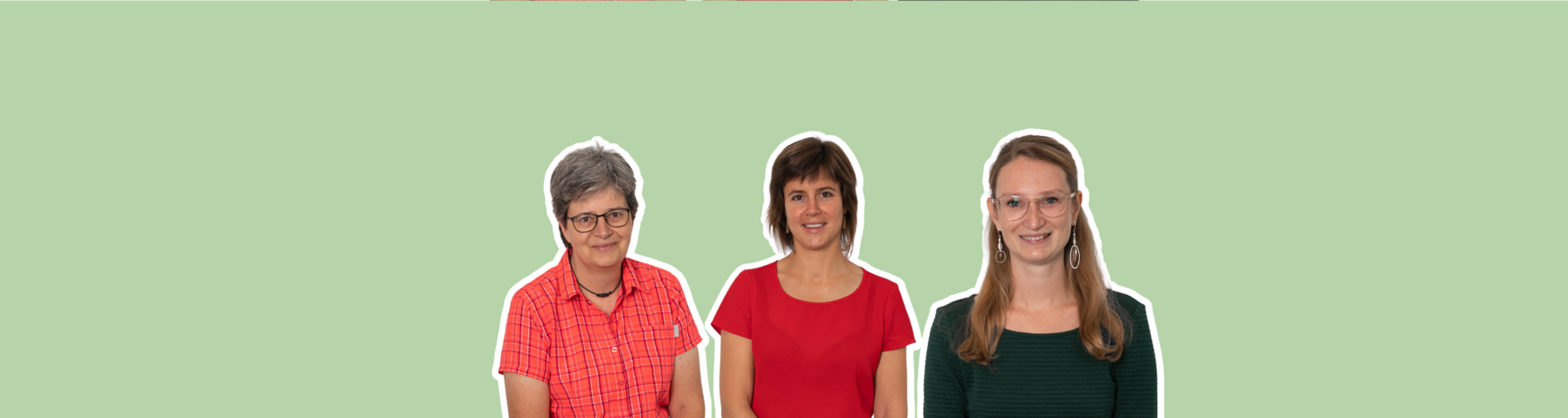 patientenparticipatie