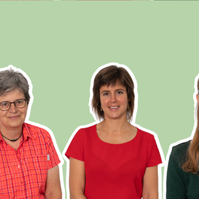 patientenparticipatie