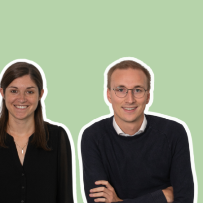 Interview patiëntenrechten